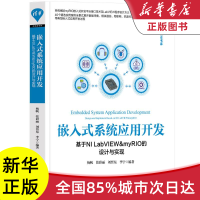 應(yīng)用軟件開發(fā) 驅(qū)動行業(yè)數(shù)字化轉(zhuǎn)型的核心引擎